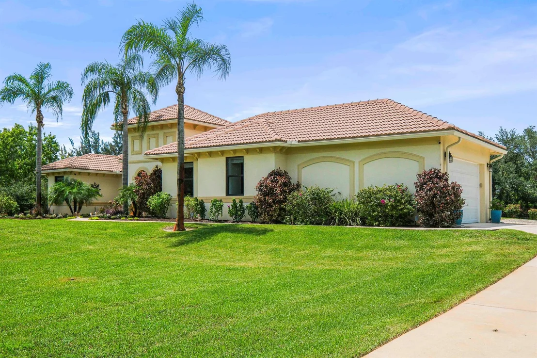 Photo of 12209 W Indiantown Road