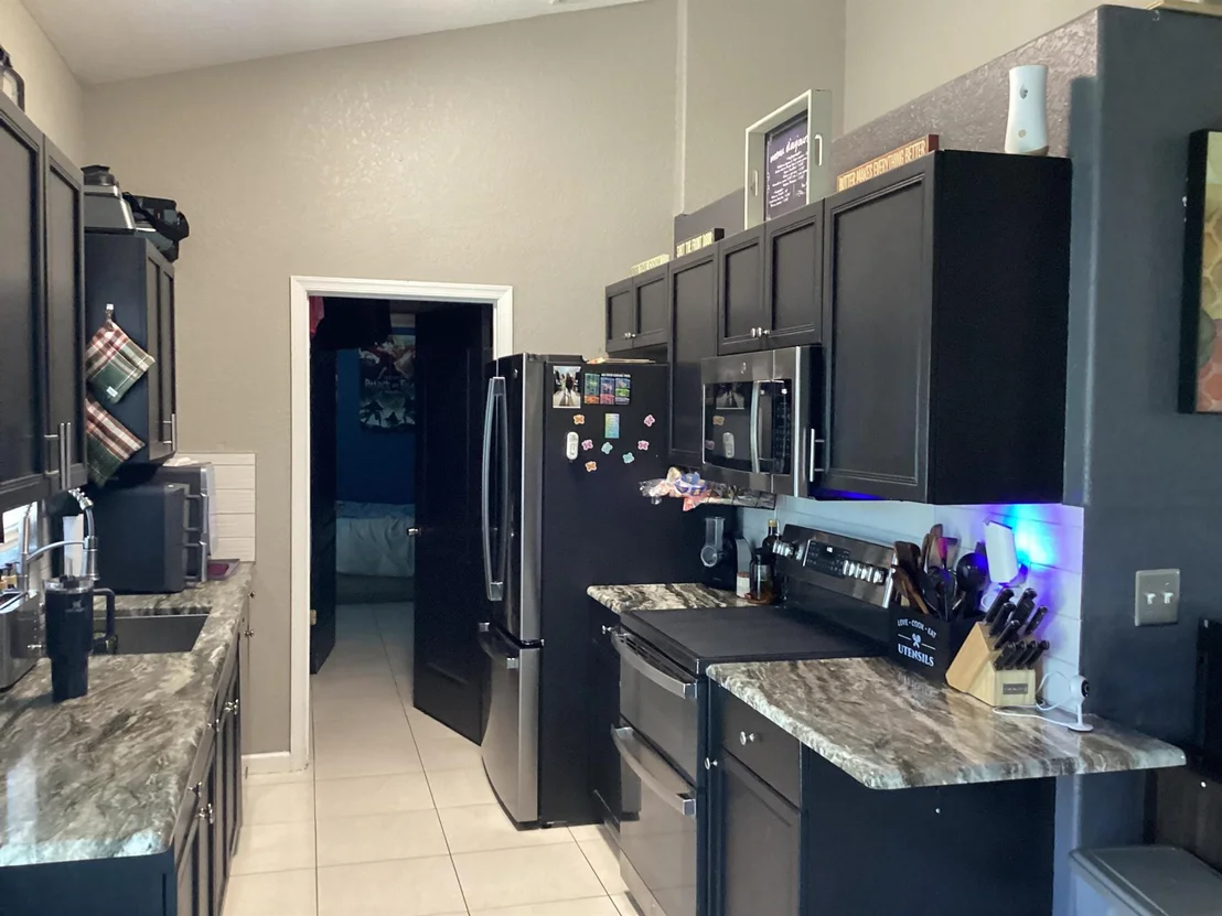 Photo of 3834 SE 12th Drive
