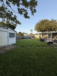 Photo of 225 RIVER TERRACE Drive