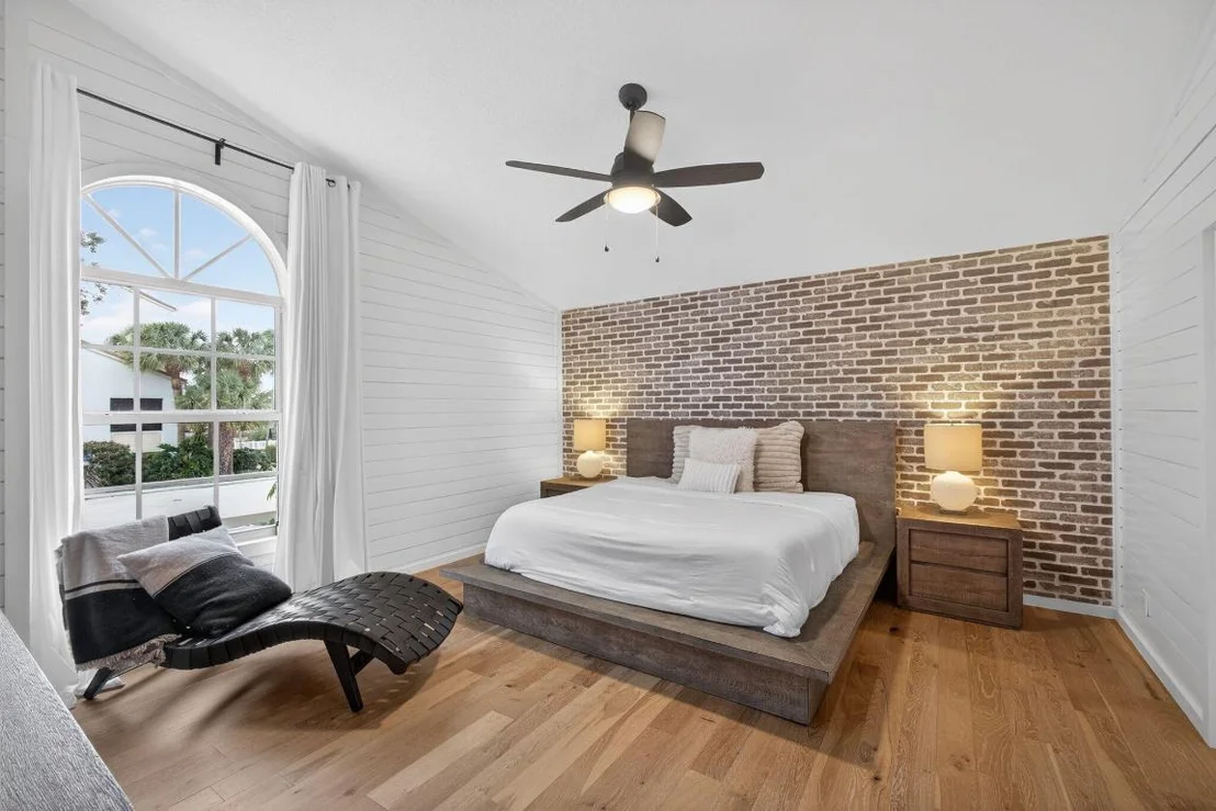 Photo of 25 Grand Bay Circle
