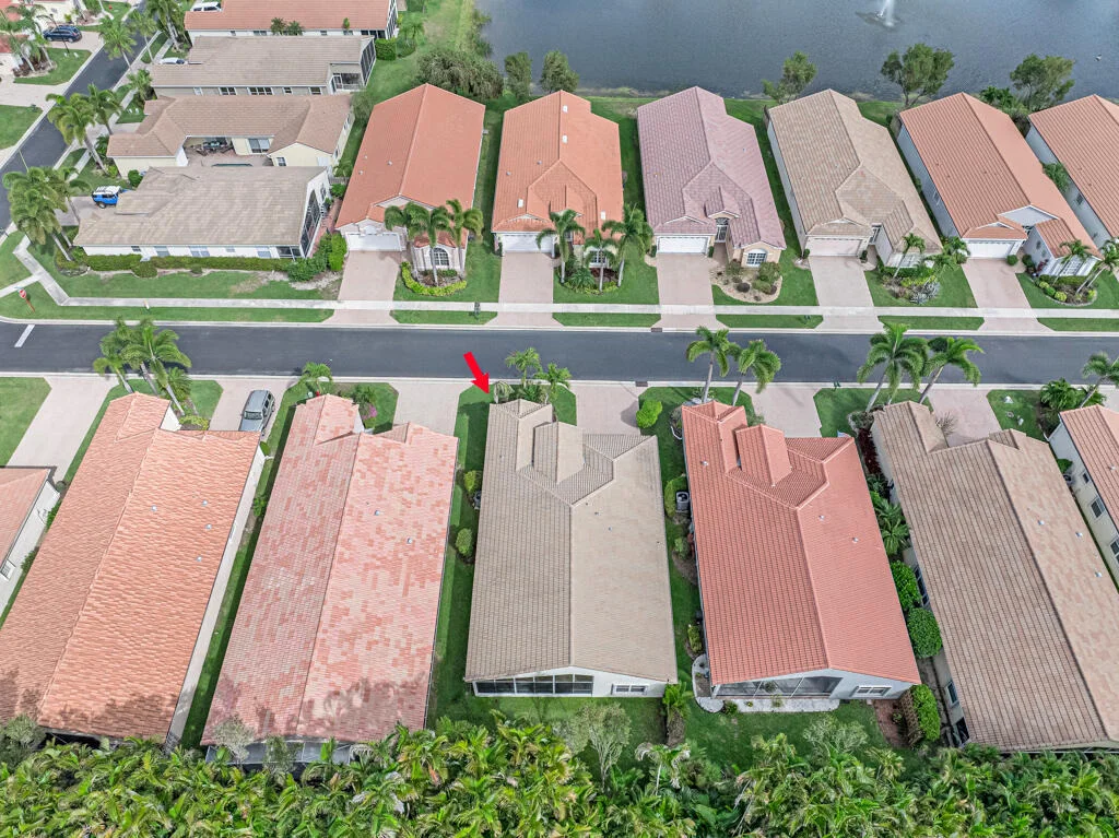 Photo of 9624 Honeybell Circle