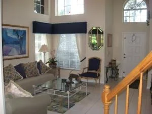 Photo of 23312 Tranquil Lane