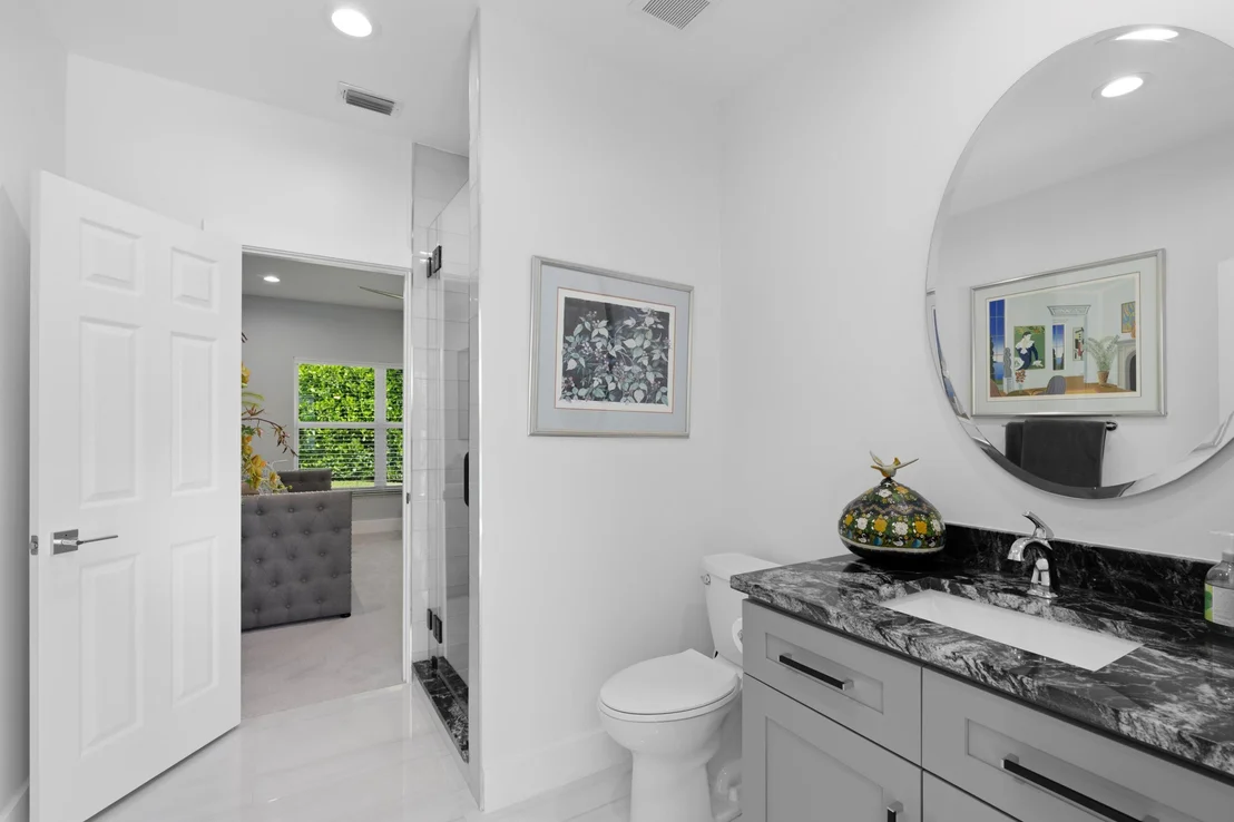 Photo of 2701 Tecumseh Drive