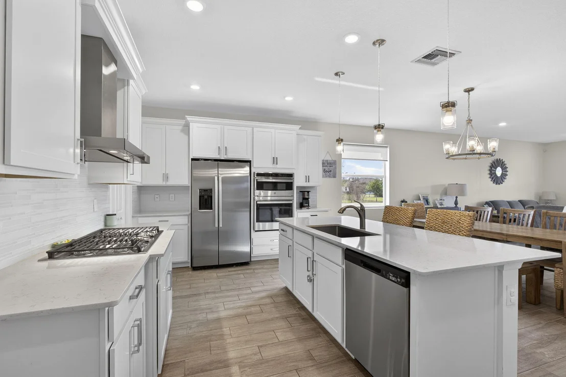 Photo of 1095 Tangled Orchard Trace