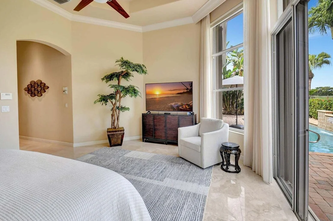 Photo of 7741 Montecito Place