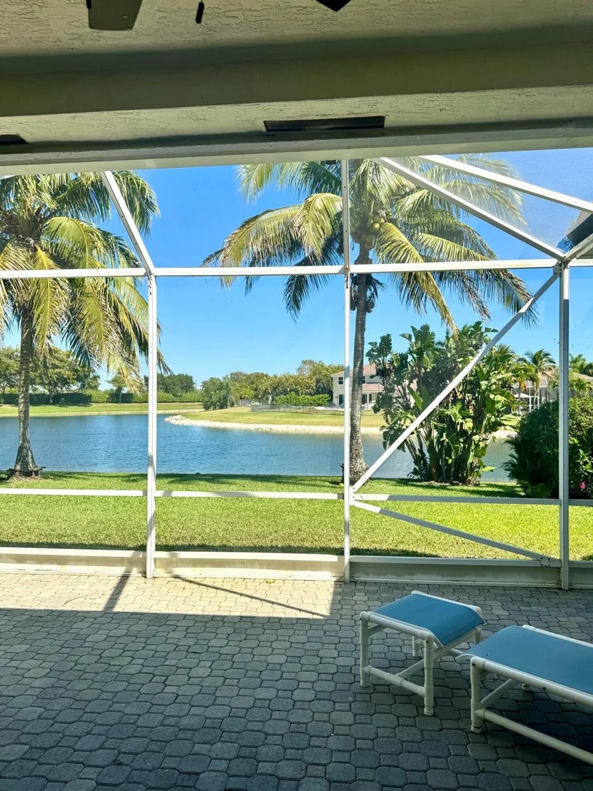 Photo of 12811 Hyland Circle