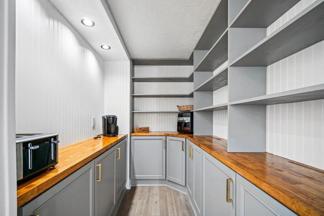 Photo of 7205 Elyse Circle