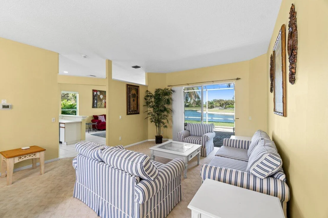 Photo of 12811 Hyland Circle