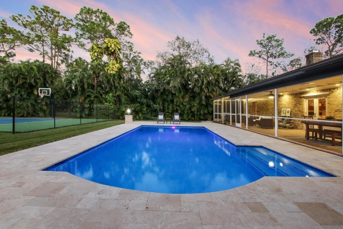 Photo of 10466 Trailwood Circle