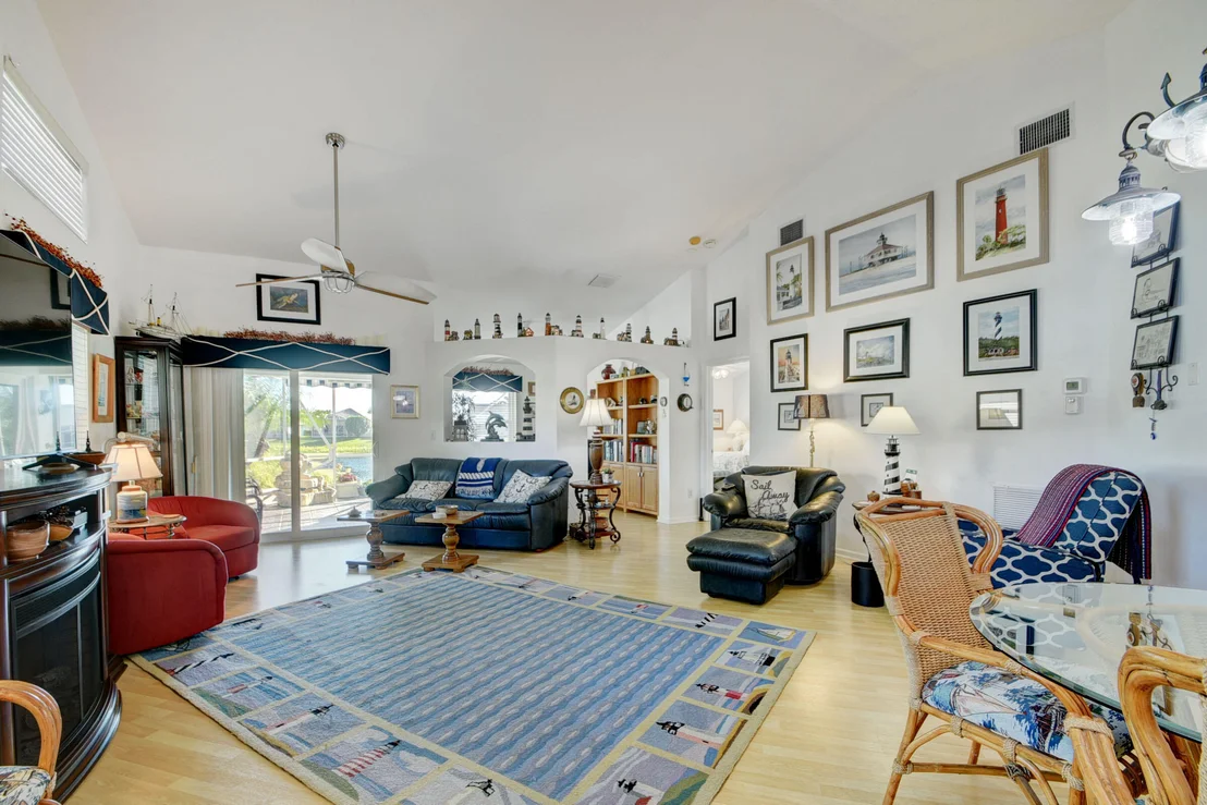 Photo of 12791 Hampton Lakes Circle