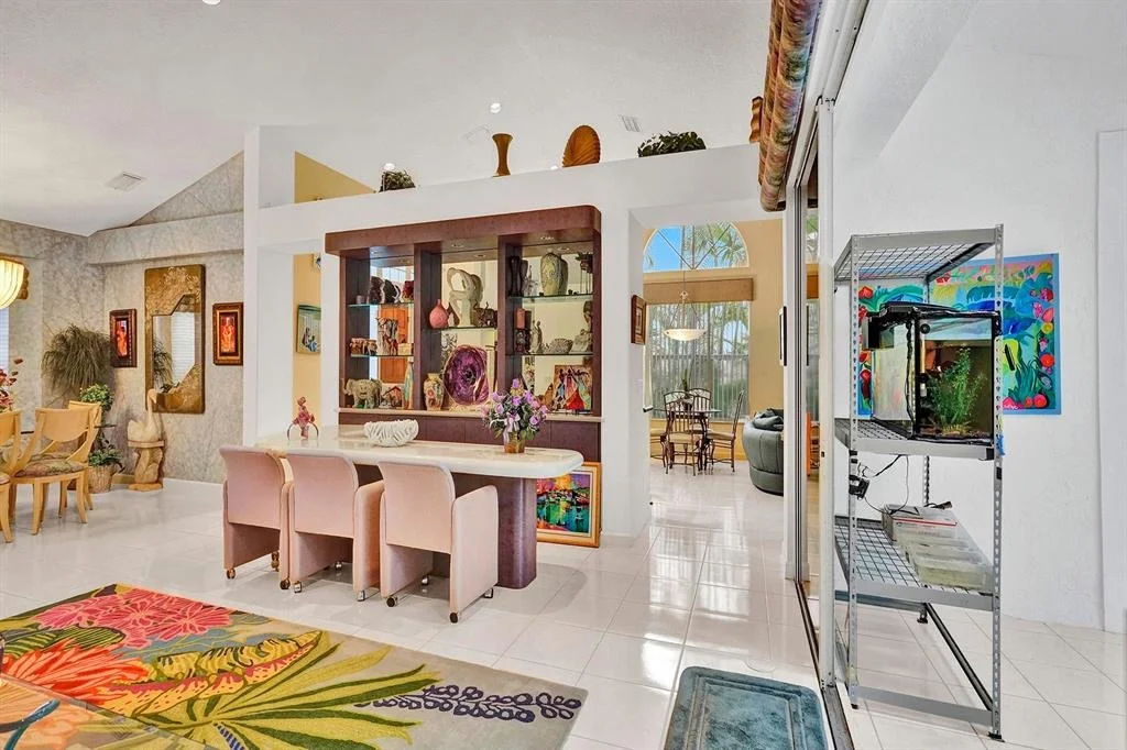 Photo of 8561 Lawson Circle