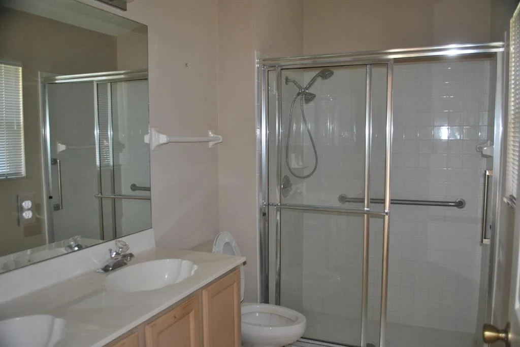 Photo of 114 Spoonbill Court