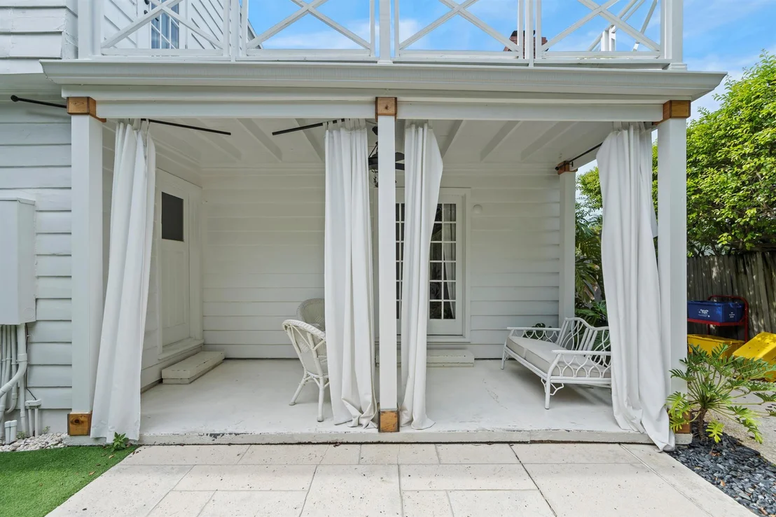 Photo of 228 Walton Boulevard