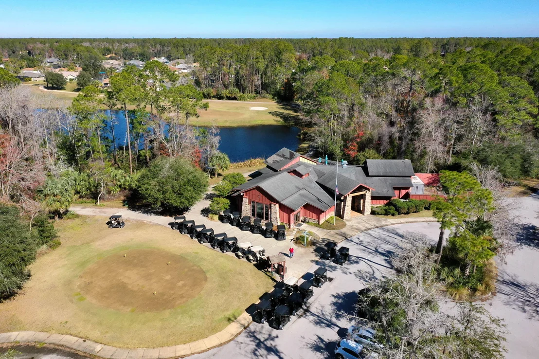 Photo of 5 Point Pleasant Drive