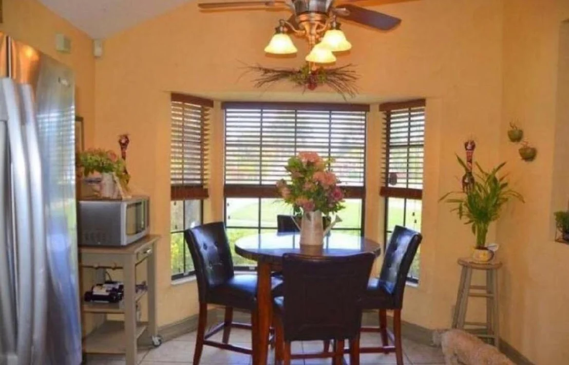 Photo of 22720 Pickerel Circle