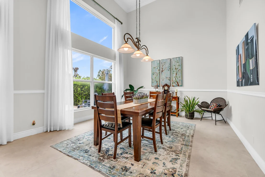 Photo of 23486 Torre Circle