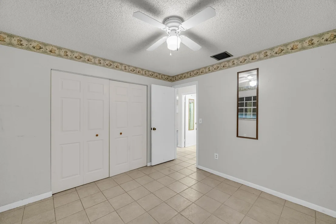 Photo of 5406 Sunset Boulevard