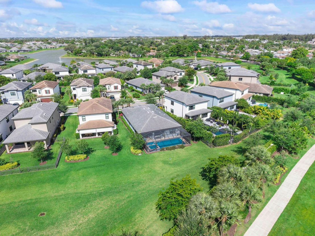 Photo of 4640 E Pinehurst Trl Trail E