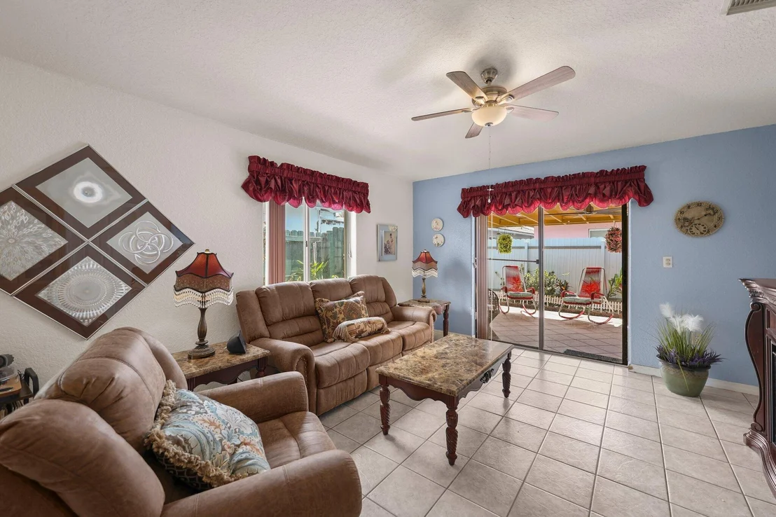 Photo of 9778 NW 128th Lane