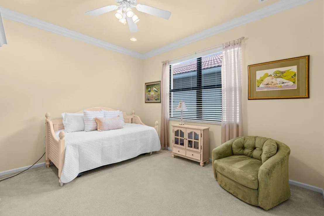 Photo of 6871 Adriano Drive