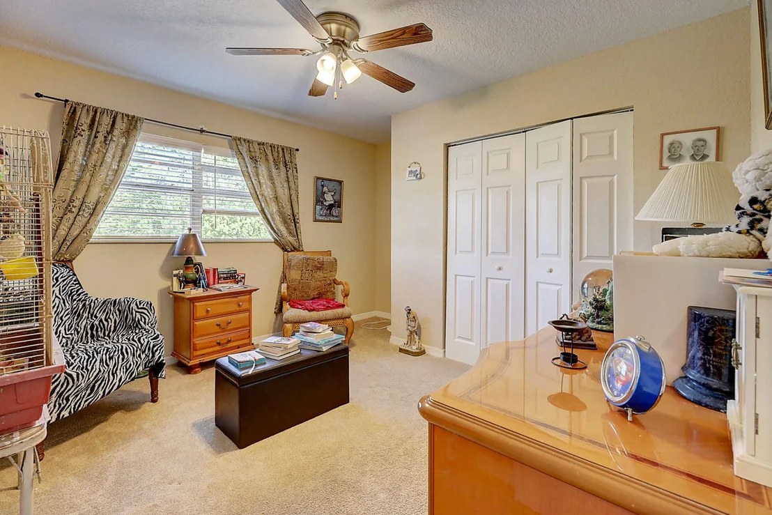 Photo of 5906 Cassia Drive