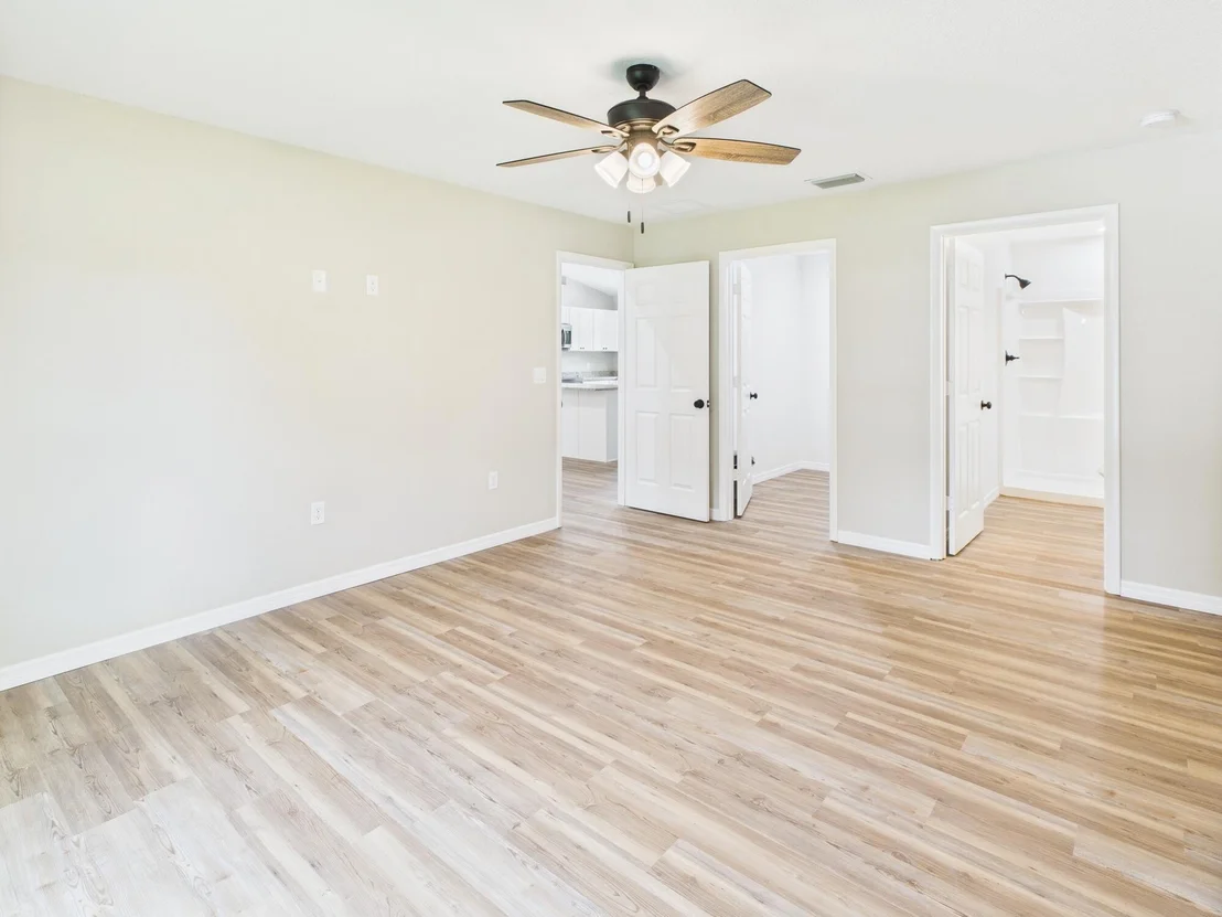 Photo of 910 NW 5th Street