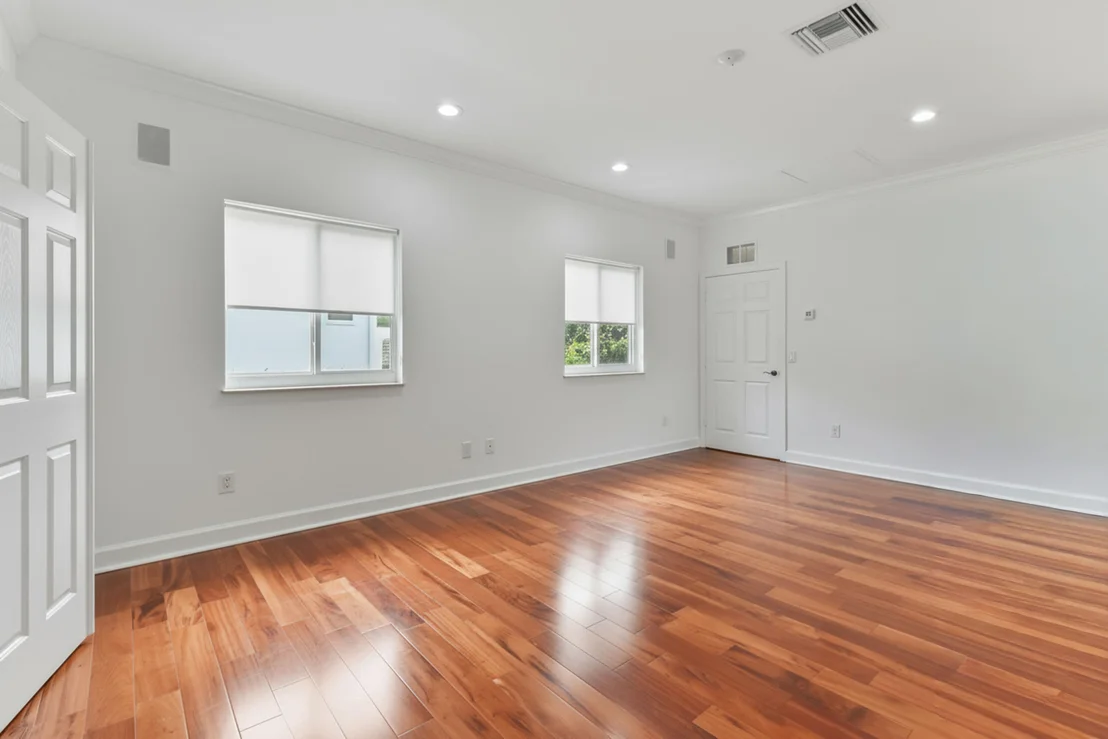 Photo of 2801 Embassy Drive