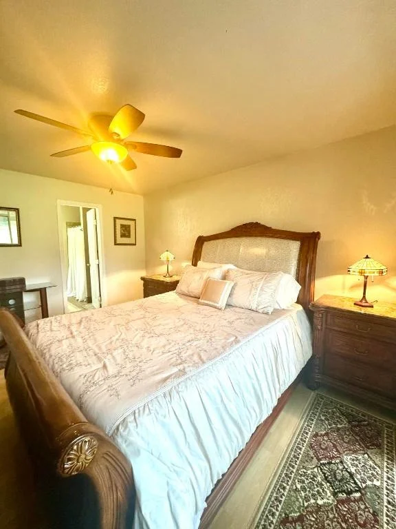 Photo of 22302 Timberly Drive