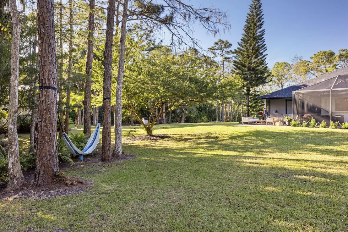 Photo of 9544 Mockingbird Trail