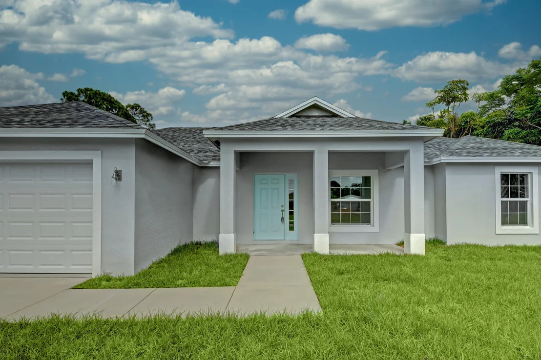 Photo of 5714 Sunset Boulevard
