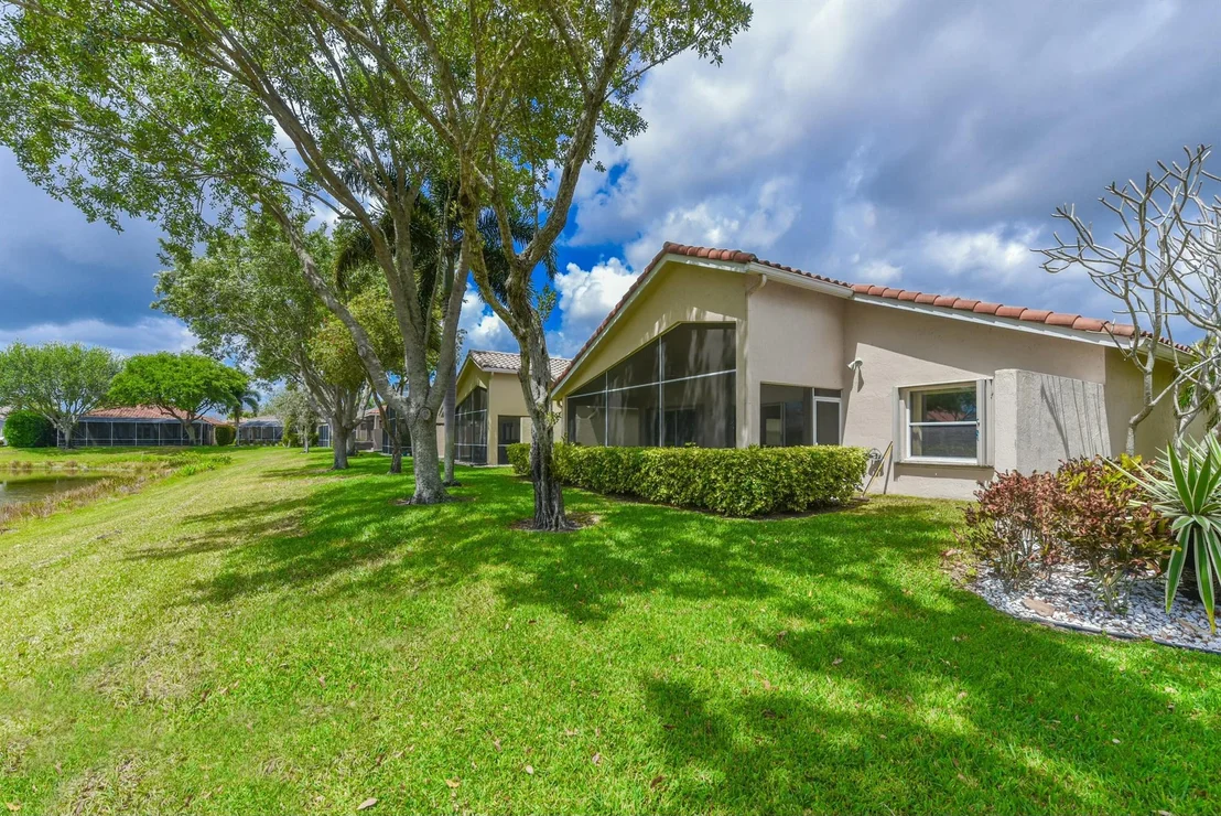 Photo of 7130 Catania Drive