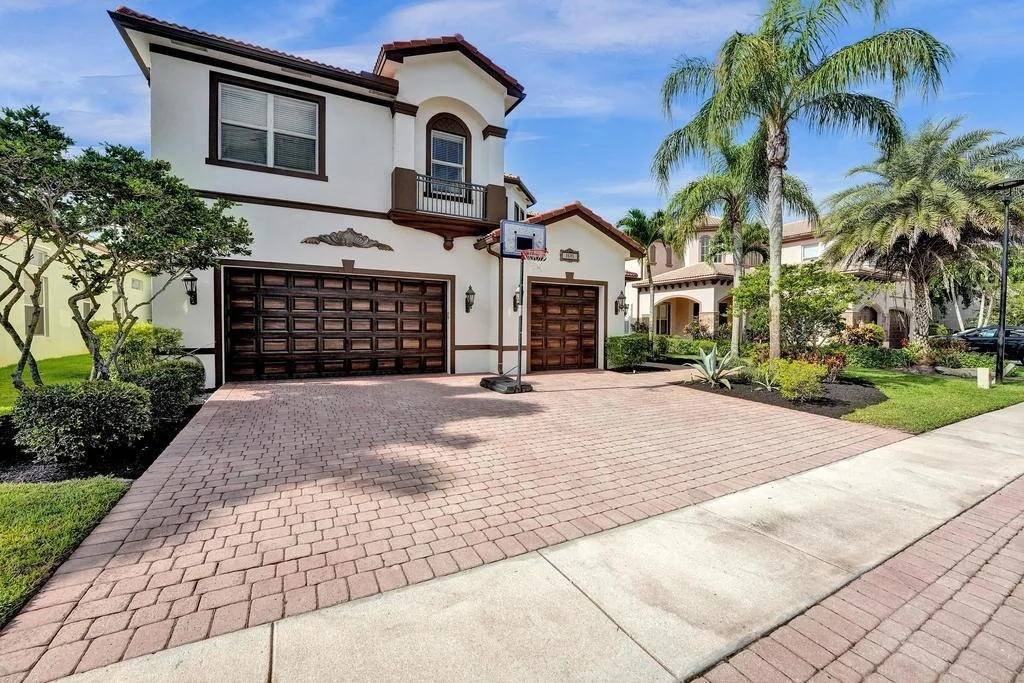 Photo of 8685 Cobblestone Point Circle
