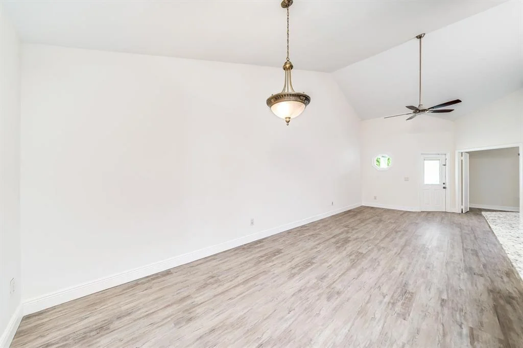 Photo of 8379 Dynasty Drive