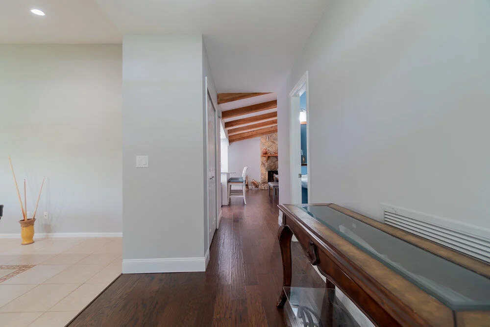 Photo of 12700 Stone Pine Way