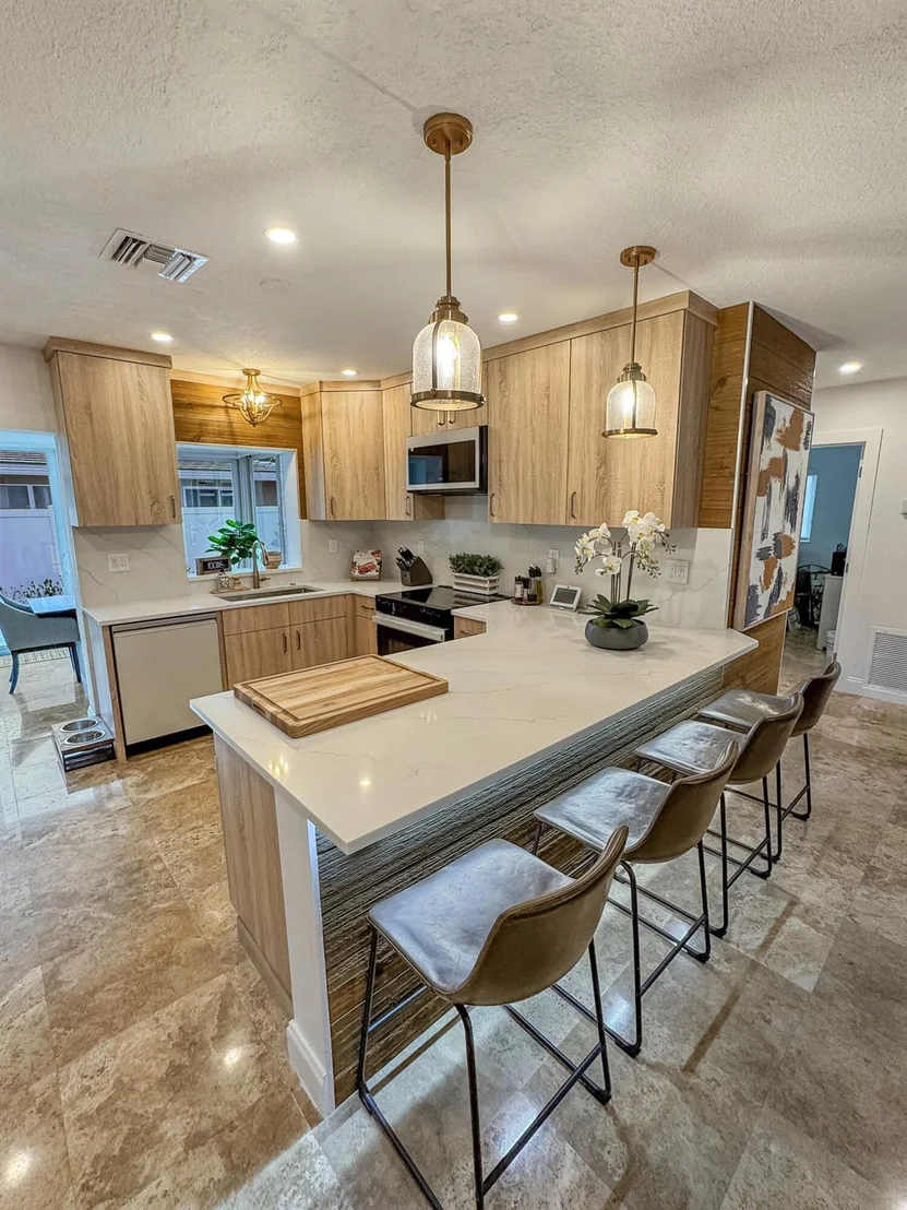 Photo of 21 SE 9th Street
