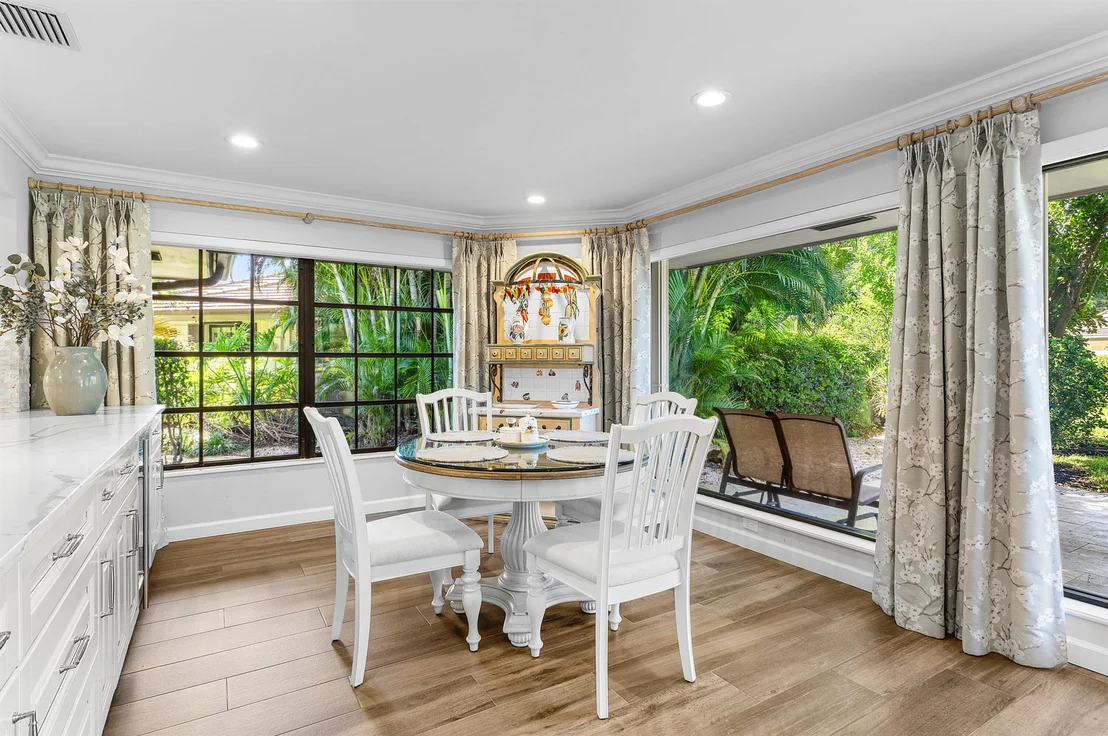 Photo of 629 Cypress Key Circle