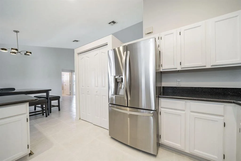 Photo of 204 Park Place