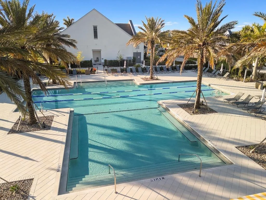 Photo of 5562 Starfish Road