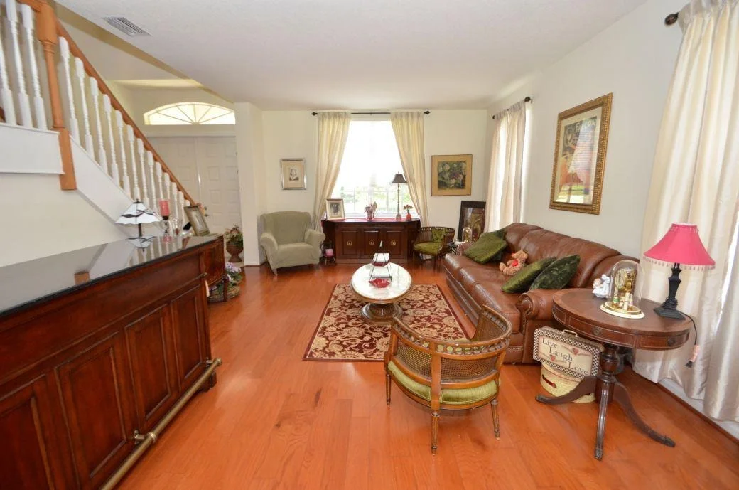 Photo of 17224 Gulf Pine Circle