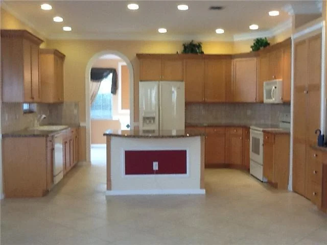 Photo of 2294 Ridgewood Circle