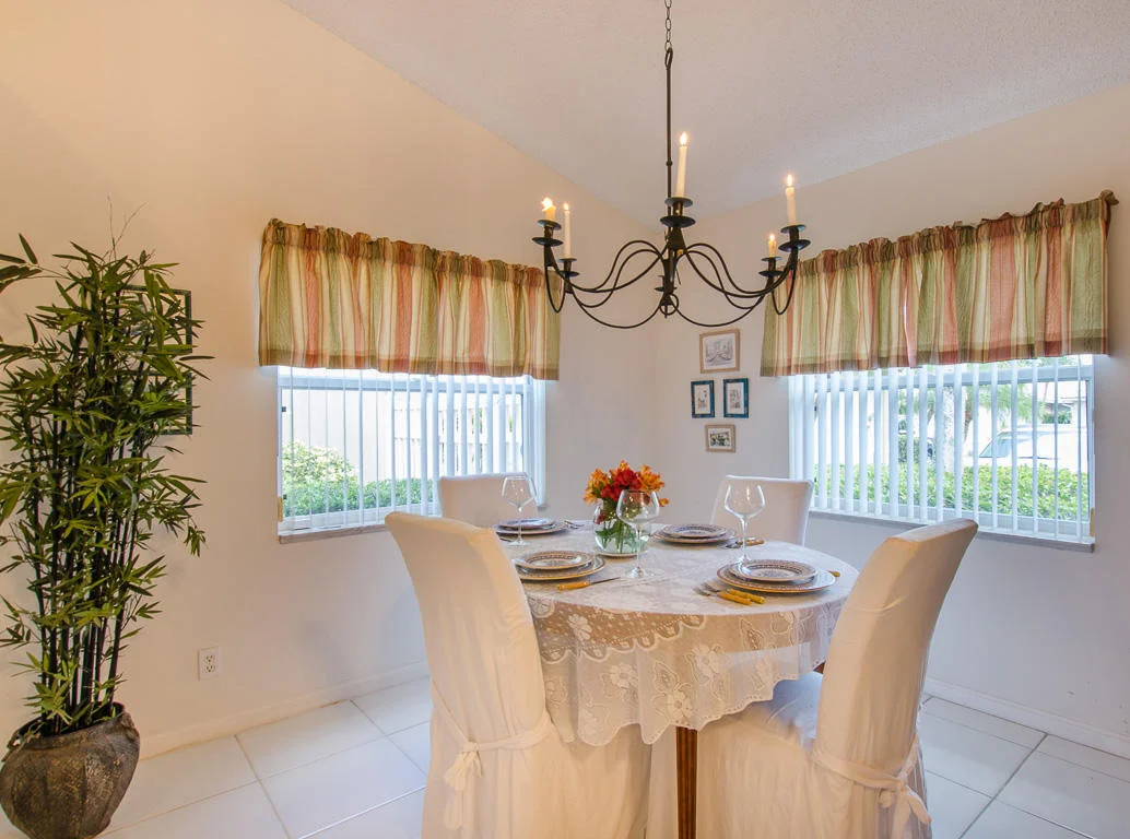 Photo of 5512 Grande Palm Circle