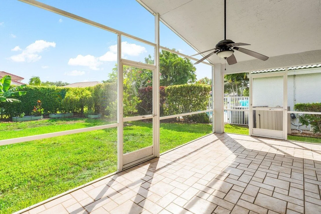 Photo of 2802 Waters Edge Circle