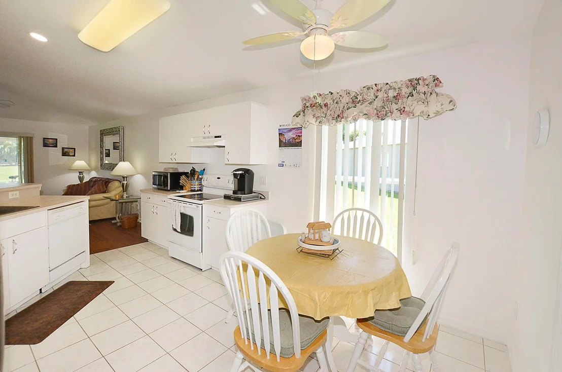 Photo of 1410 9th Place