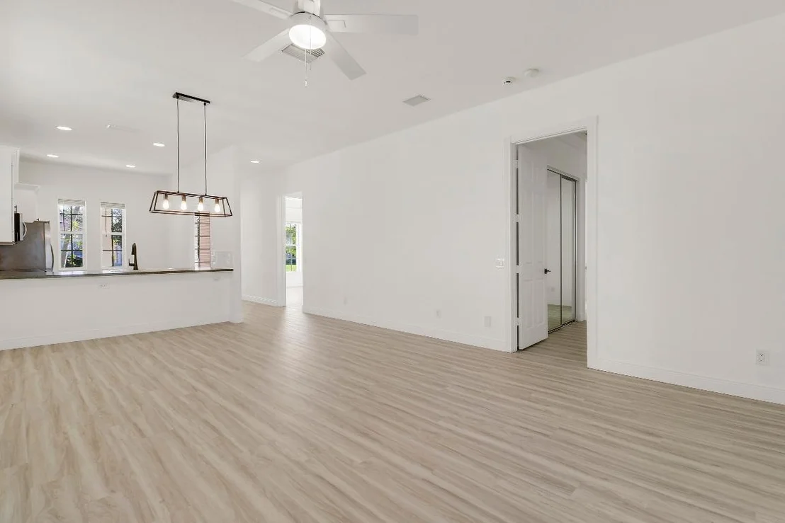 Photo of 229 Sugar Apple Way
