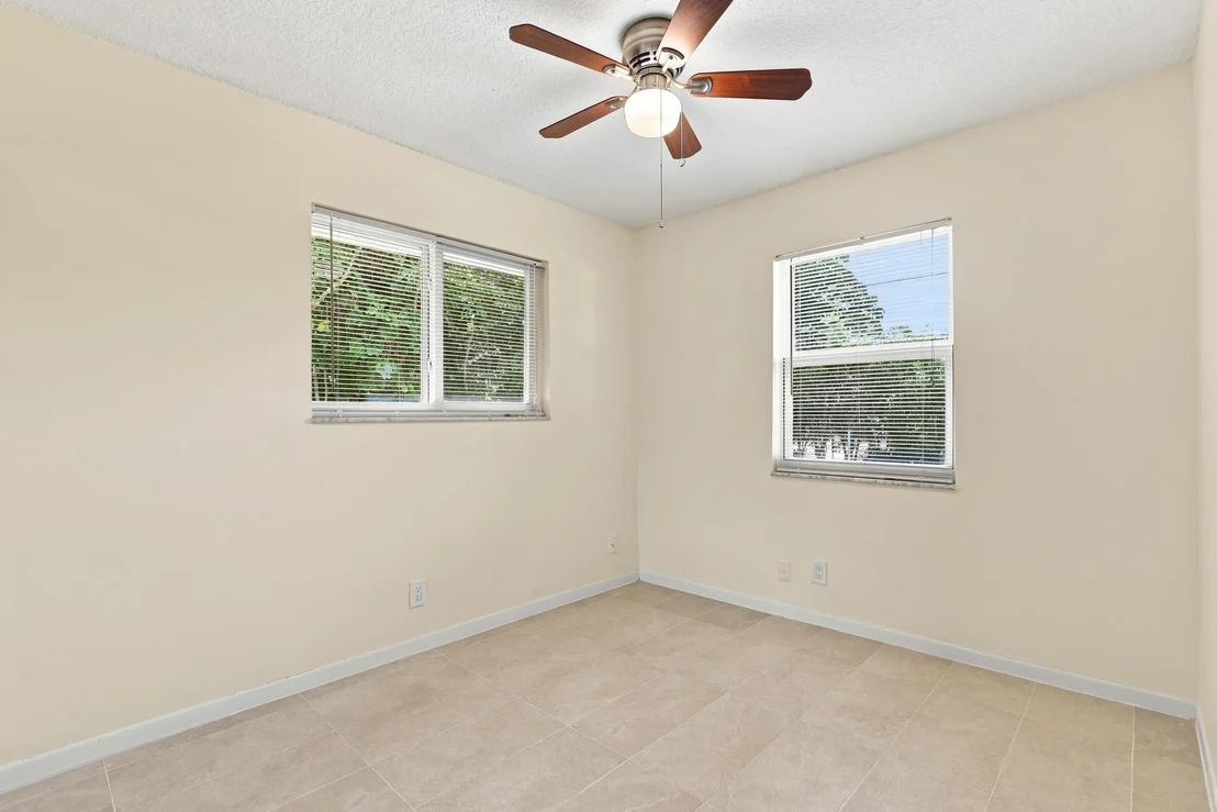 Photo of 5114 Conklin Drive