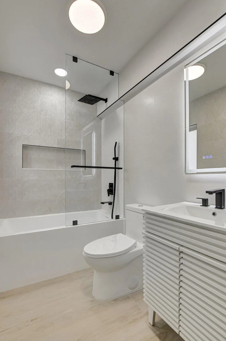Photo of 3065 Saint James Drive