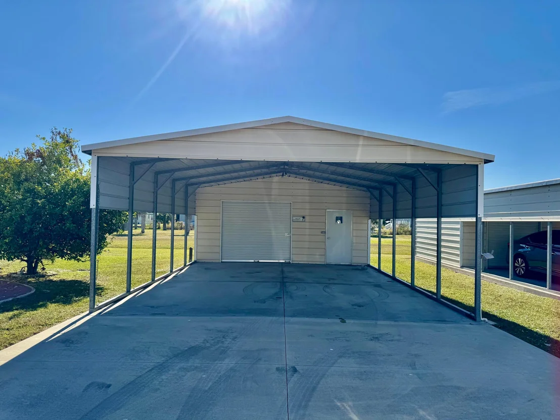 Photo of 24 Shell Road