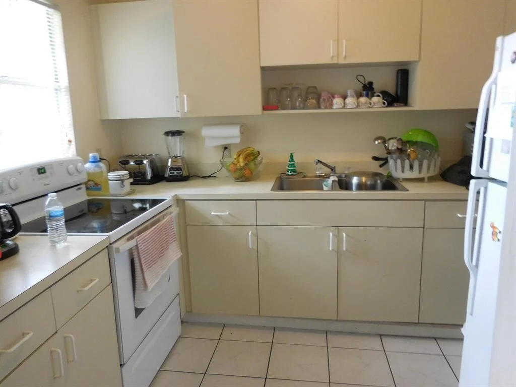 Photo of 721 Omar Road