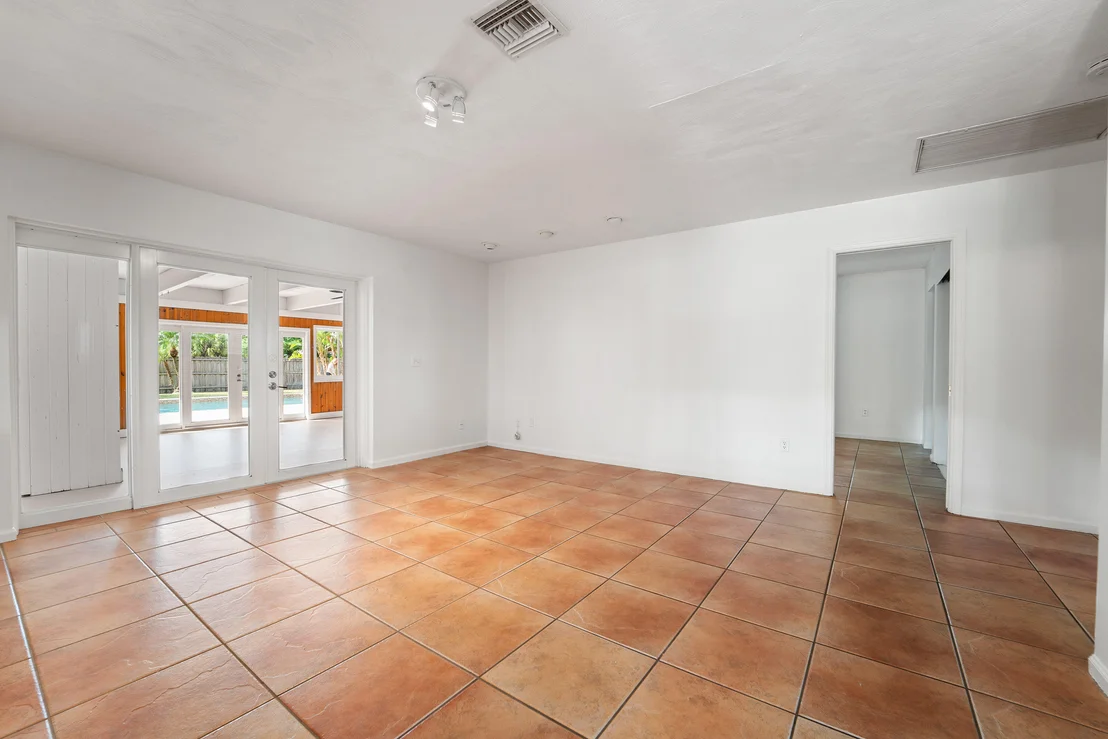 Photo of 11419 N 165th Road N