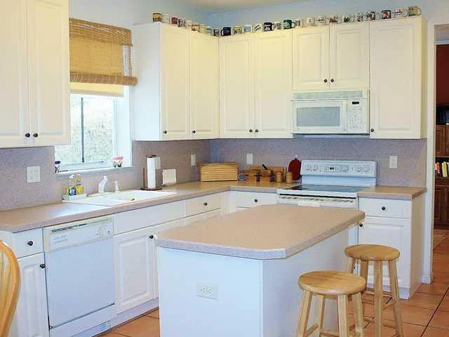 Photo of 1304 Chenille Circle